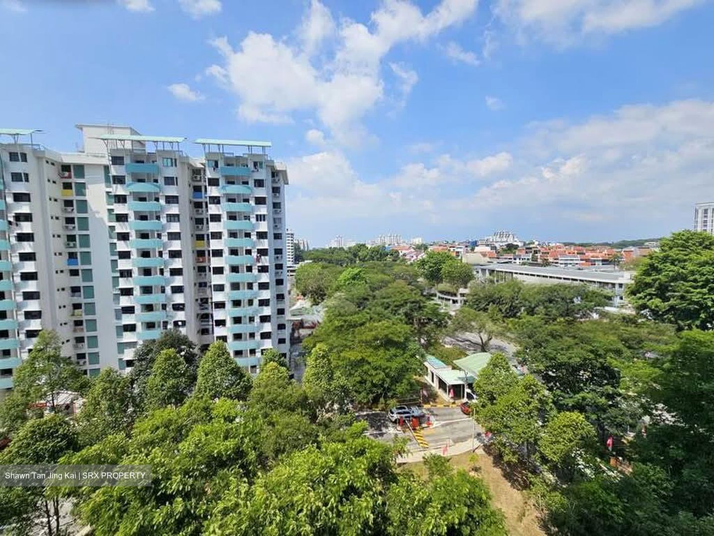 Blk 19 Bedok South Road (Bedok), HDB 4 Rooms #580597471